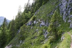 IMG_0049.JPG