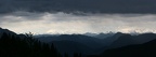Pano_Bruennsteinhaus