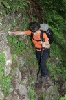 Bilder Joe und Evi