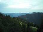 CIMG0210.JPG