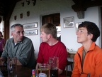 Bilder Inge und Herbert