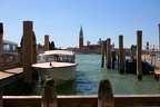 Urlaub Bibione 2009