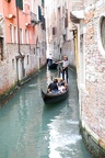 Urlaub Bibone 2010 mit Ausflug nach Venedig