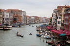 Urlaub Bibone 2010 mit Ausflug nach Venedig