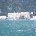IMG_0054