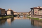 IMG_0129