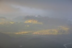 IMG_0111