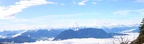 pano_pendling