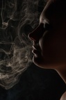 Foto Shootings
