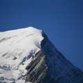 _MG_0078