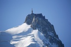 Urlaub 2013 Mailand Sardinien Aosta und Chamonix