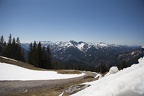 _MG_0037
