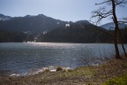 _MG_0060