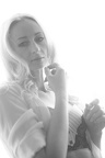 Workshop sinnliche Fotografie