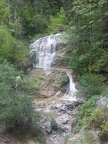 CameraZOOM-20140801144020684