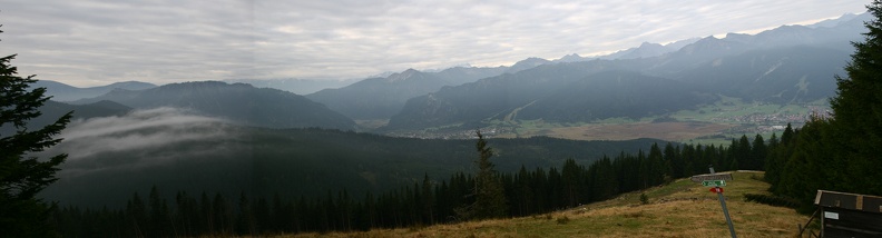 Pano-Ammergauer-Alpen.jpg