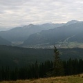 Pano-Ammergauer-Alpen