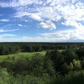 IMG_0203.JPG