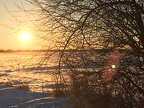 IMG_0761.JPG
