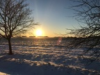 IMG_0754.JPG