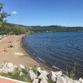 IMG_1041.JPG