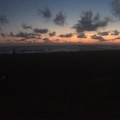 IMG_1133.JPG
