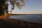 Urlaub Italien Bolsena Pompei und Toskana 2017