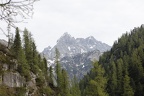 Bergbilder