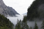 Bergbilder
