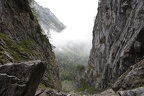 Bergbilder