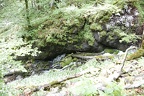 Bergwanderung Kärlingerhaus 19.05. - 20.05.2018