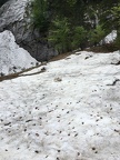 Bergwanderung Kärlingerhaus 19.05. - 20.05.2018