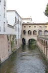 Urlaub Italien Mantua Bolsena Vesuv Toskana 2018