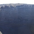 Pano Vesuv Krater