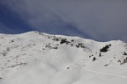 Schneeschuhwanderung Schwarzwasserhütte 29.12.-01.01.2019