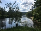 IMG_1870