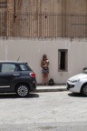  MG 0098