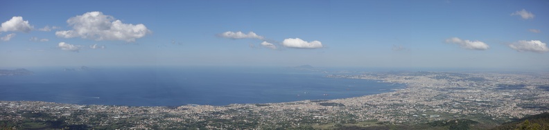 Pano Golf von Neapel.jpg