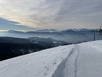 IMG 4769