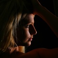 IMG 4775