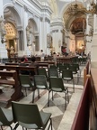 IMG 5049