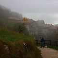 IMG 0968