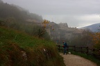 IMG 0968