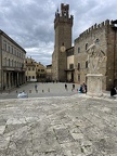 IMG 5479