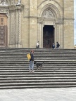 IMG 5475