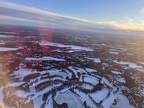 IMG 5949