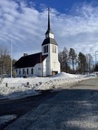 IMG 5940