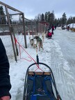 IMG 5857