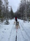 IMG 5867