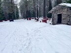 IMG 5880